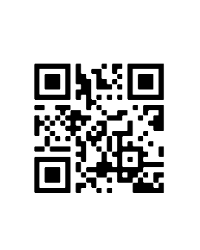 Design sem nome (2).png