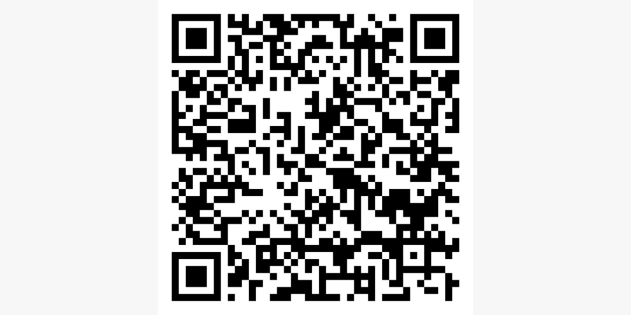 WhatsApp Image 2026-03-26 at 16.33.02 (1).jpeg